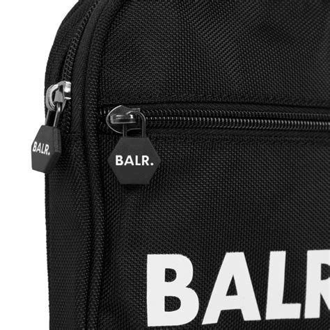 balr bag replica|balr australia.